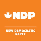 Ndp