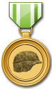 SuperSoldierMedal.png