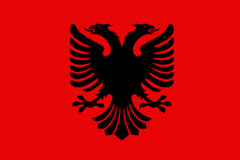 CEdApsG