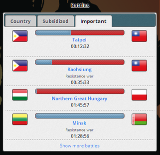 5jb9StD.png (100 KB) Battle Menu