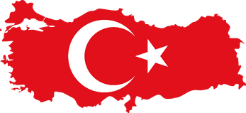 Türkiye-1