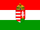 Hungary