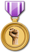 ResistanceMedal-0