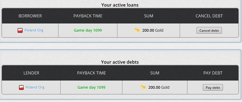 Paydebt.jpg