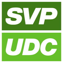 602px-SVP UDC.svg