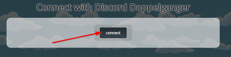 Authcord — Protecting Discord links., by Conor