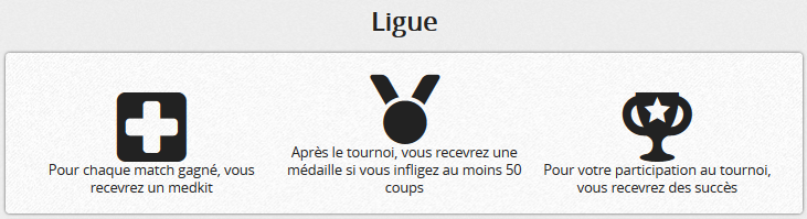 Recompenses Ligue.png