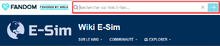 Barre de recherche.png