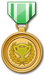 TournamentMedal-0