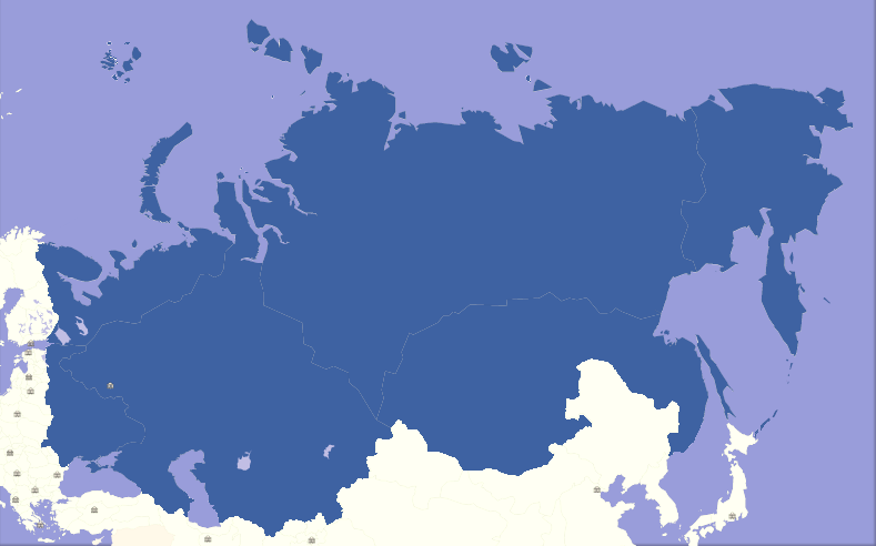 Карта нового союза. Территория СССР. Территория России для маппинга. Союз суверенных государств карта. Карта СССР.