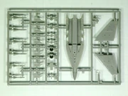 Sprue 2b