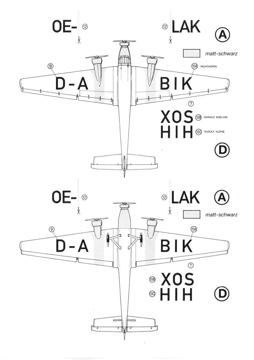 Roco 1/87 1800 Junkers Ju 52/3m | Encyclopedia of Scale Models