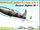 Eastern Express 1/72 72203 Rocket Fighter BI-1
