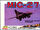 Ace 1/144 1012 Mikoyan MiG-27 Flogger