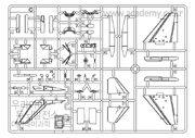 Sprue 2