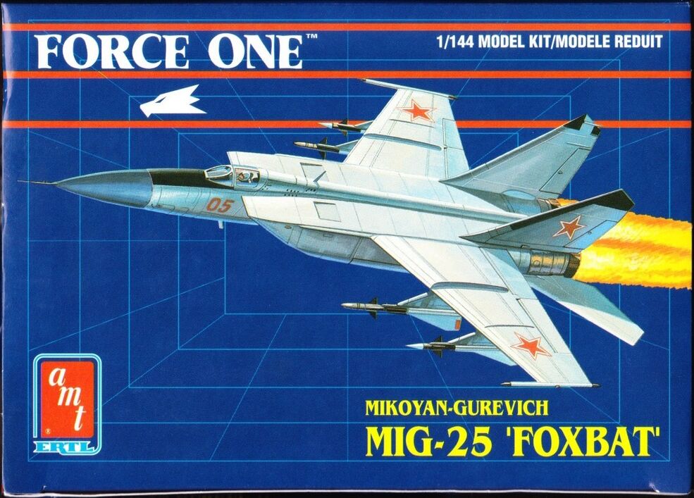 miko BAS65126 VF-0D PHOENIX(SHIN KUDO USE) MACROSS ZERO, Bandai