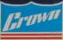 Crown logo.jpg