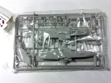 Sprues