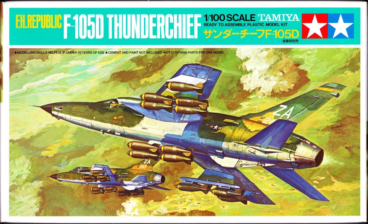 CategoryTamiya Encyclopedia of Scale Models Wiki Fandom