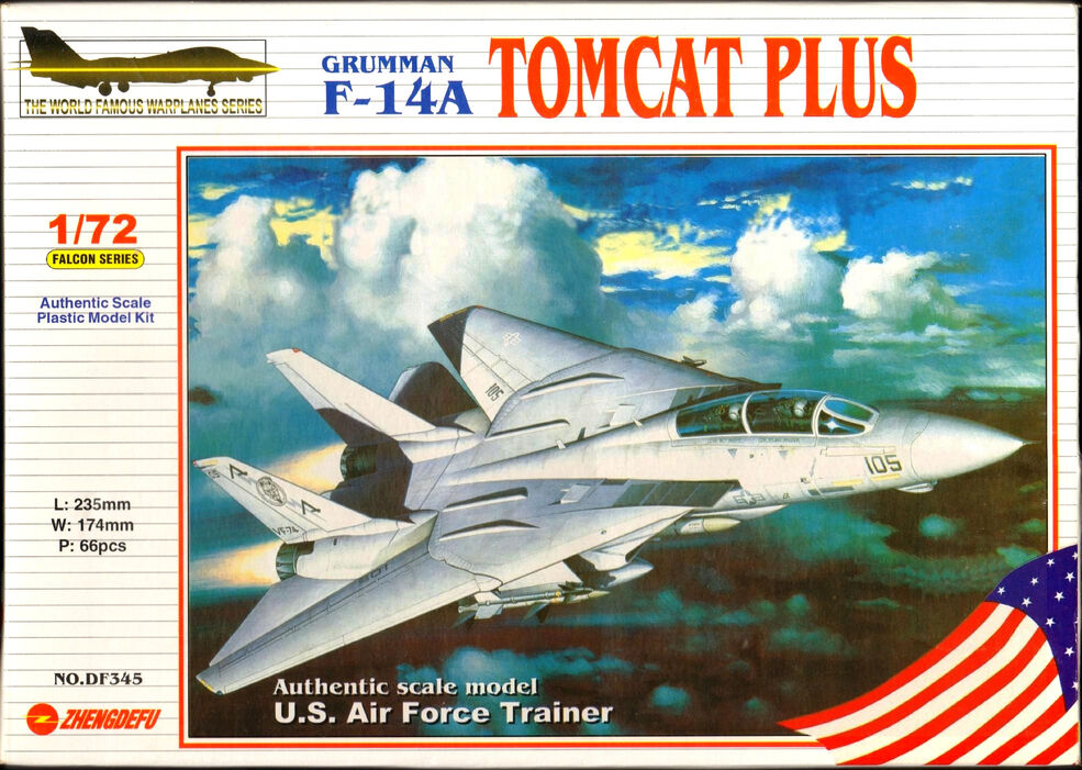 DRAGON F-14 Tomcat Pilot フィギュア ドラゴン社 F-14 TOMCAT PILOT 1/6 フィギュア