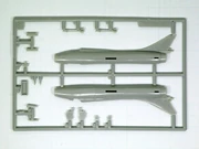 Sprue 1a