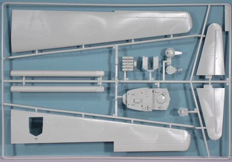 Encyclopedia of Scale Models Wiki