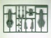 Sprue 1