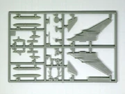 Sprue 2a
