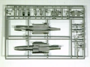 Sprue 1b