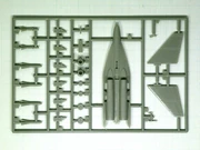 Sprue 2a