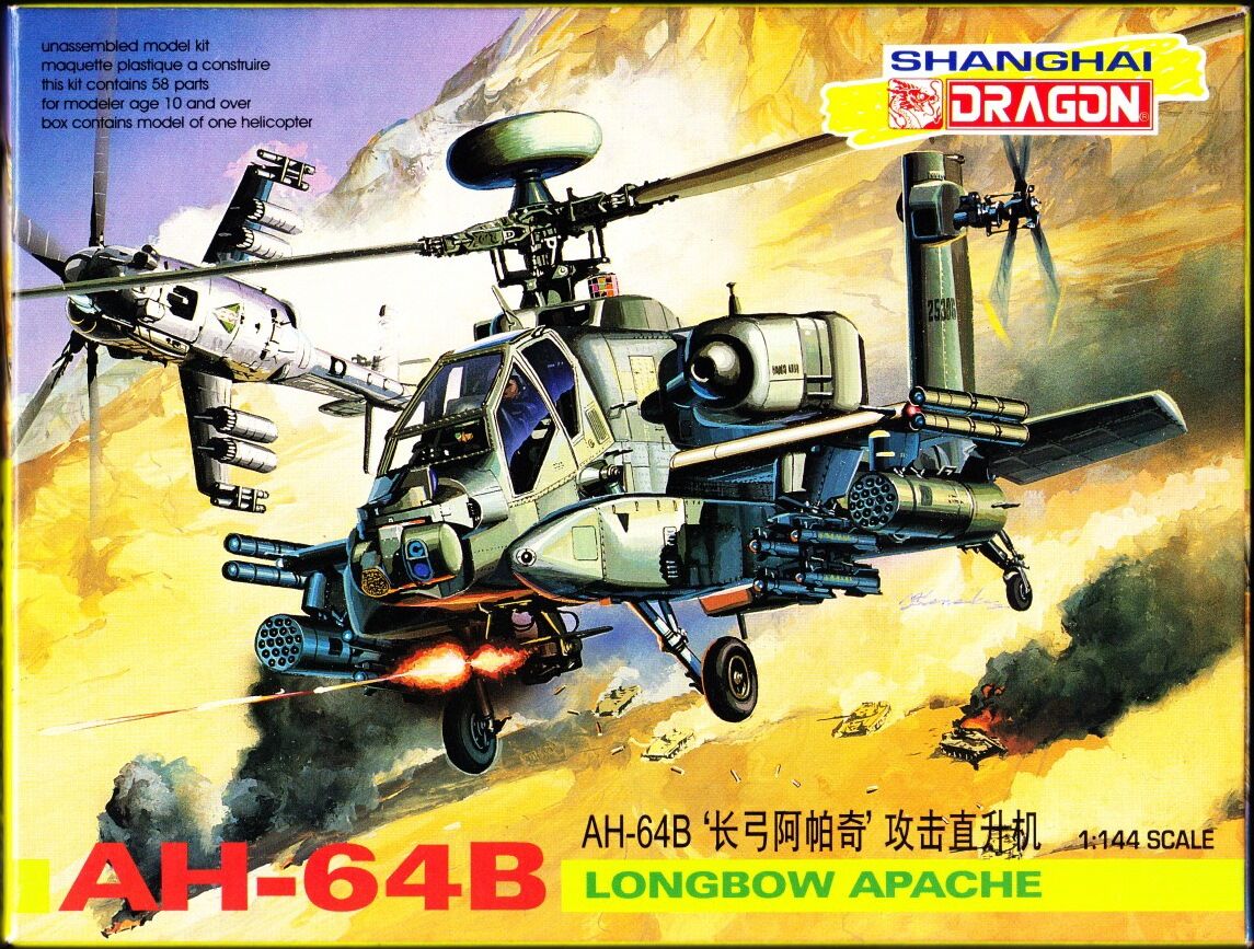 Revell Komodo Waran プラモデル 6461 未開封 Yahoo!オークション - 未開封 未組立 レベル Revell 動物