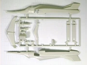 Sprue 1a