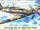 Hasegawa 1/72 00692 Spitfire Mk.VIII 'Pointed Wing'