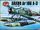 Gunze/Airfix 1/72 X-201 Arado Ar 196 A-3