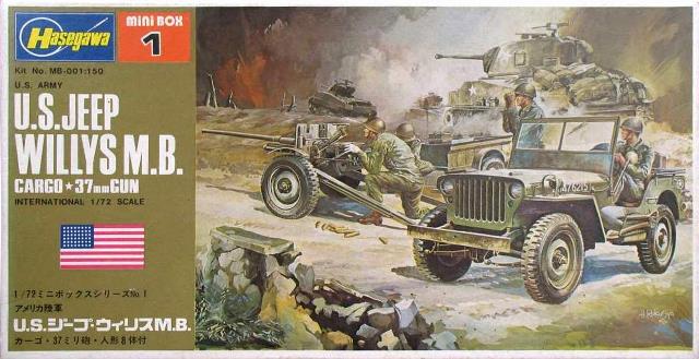 List of Hasegawa 1/72 military kits | Encyclopedia of Scale