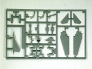 Sprue 2