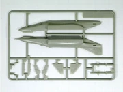 Sprue 1a