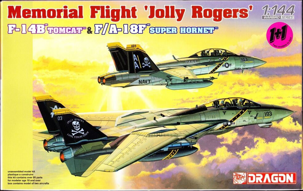 DRAGON F-14 Tomcat Pilot フィギュア F-14 Tomcat Lt. Pete Bennett Popeye Dragon Action Figure