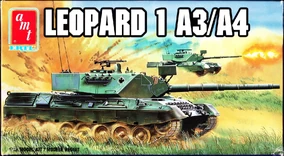 1:16 LEOPARD A4 戦車モデル 1:16 LEOPARD A4 戦車モデル 1:16 LEOPARD A4 戦車モデル