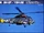 Fujimi 1/72 30141 Kaman SH-2F/YSH-2E