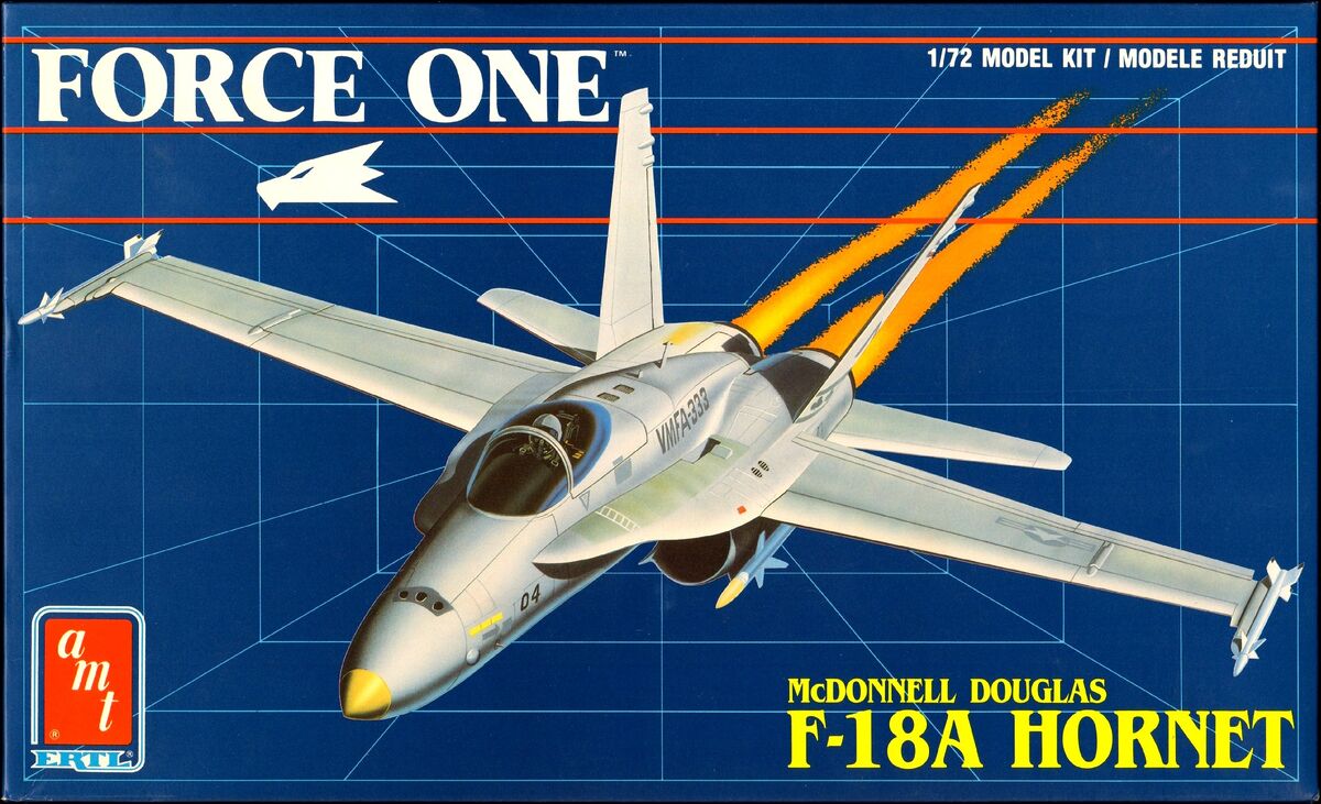 ホビーマスターMcDonnell Douglas F/A-18 1/72 10-1__12077.1690461896.500.333