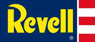 Revell logo.jpg