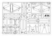 Sprue 4