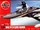 Airfix 1/72 A03073 BAE Systems Hawk