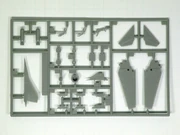 Sprue 2a