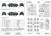 Ic 72911i-01