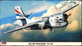 Hasegawa 1/72 10点セット エアクラフト ウエポン III アメリカ空対空ミサイルセット