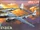 Dragon Models 1/72 5032 P-38 Pathfinder