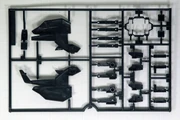 Sprue 2b
