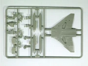 Sprue 2a